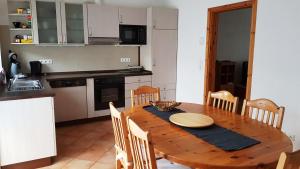 Heidelbed Ferienwohnung Heidelberg Simone Leisten