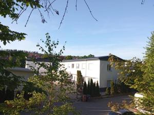 Appartement Heidenheimer Zimmer 9/1 Steinheimer Straße 89518 Heidenheim an der Brenz Bade-Wurtemberg