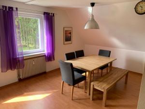 Appartement Heidewohnung 59 Woltem 29614 Soltau Basse-Saxe