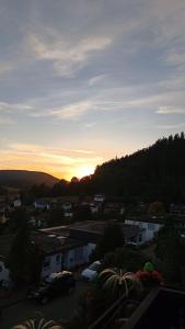 Heike