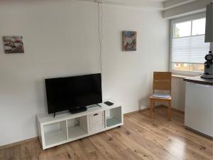 Heike & Günther Ferienwohnung