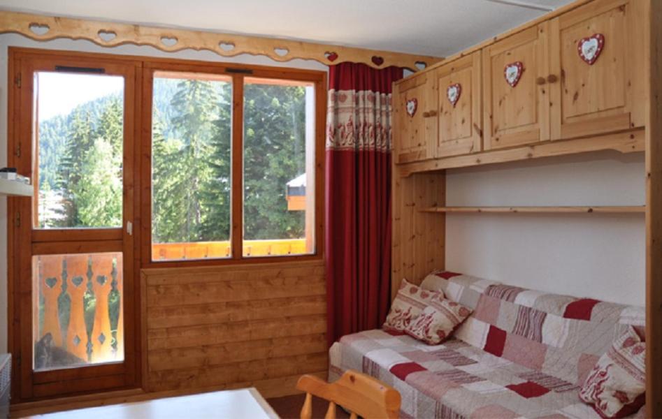 Heimat Loft