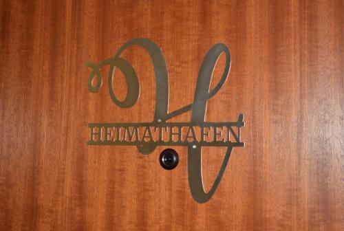 Heimathafen-Steinhude