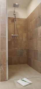 Appartement Heimathafen 1 Marschkoogweg 25882 Tetenbüll Schleswig-Holstein