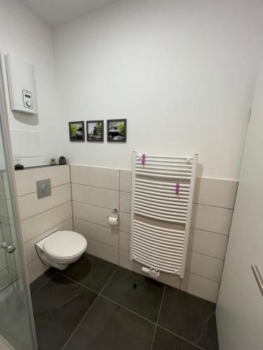 Heimathafen Wanne-Eickel
