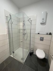 Heimathafen Wanne-Eickel