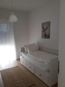 Heimathaven 1