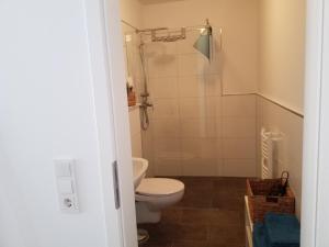 Appartement Heimathaven 3 26c Barkhausenstraße 27568 Bremerhaven Brême