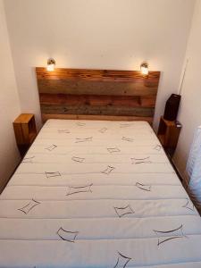 Heimaturlaub Waldgeflüster