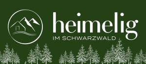 Appartement Heimelig im Hirschen App 117 48.1031,8.2004 78141 Schönwald Bade-Wurtemberg