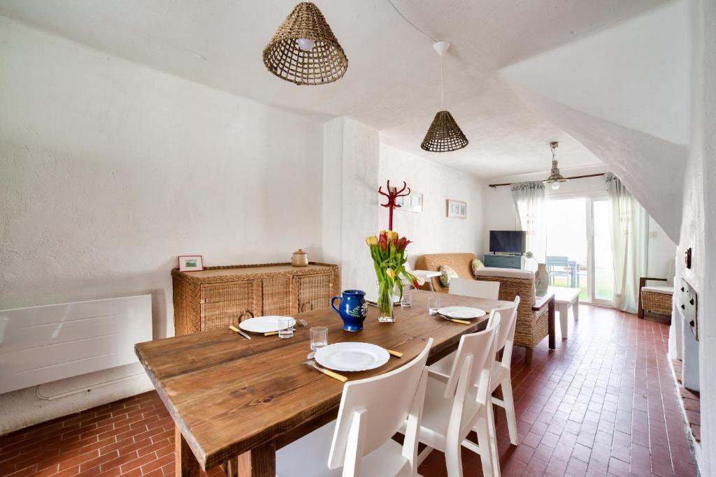 Helgas Ferienwohnung 4 Sterne 26624 Südbrookmerland