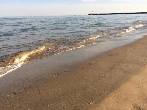 HELIOPOLIS CAP D'AGDE VILLAGE NATURISTE