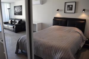 HELIOPOLIS CAP D'AGDE VILLAGE NATURISTE