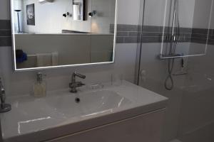 HELIOPOLIS CAP D'AGDE VILLAGE NATURISTE