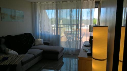 Heliopolis Village Naturiste