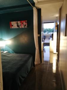Heliopolis Village Naturiste