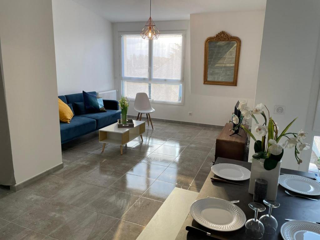 helle 2-Zimmer-Wohnung bis 4 Pers. Sylt Tinnum 25980 Tinnum
