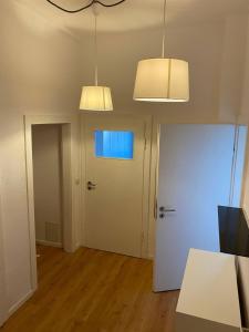 Helle 3-Zimmerwohnung in Uninähe