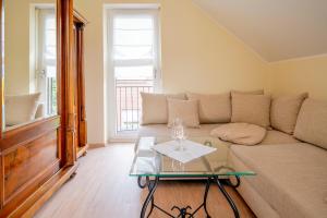 Helle Nichtraucherwohnung 69qm zwischen Köln und Düsseldorf