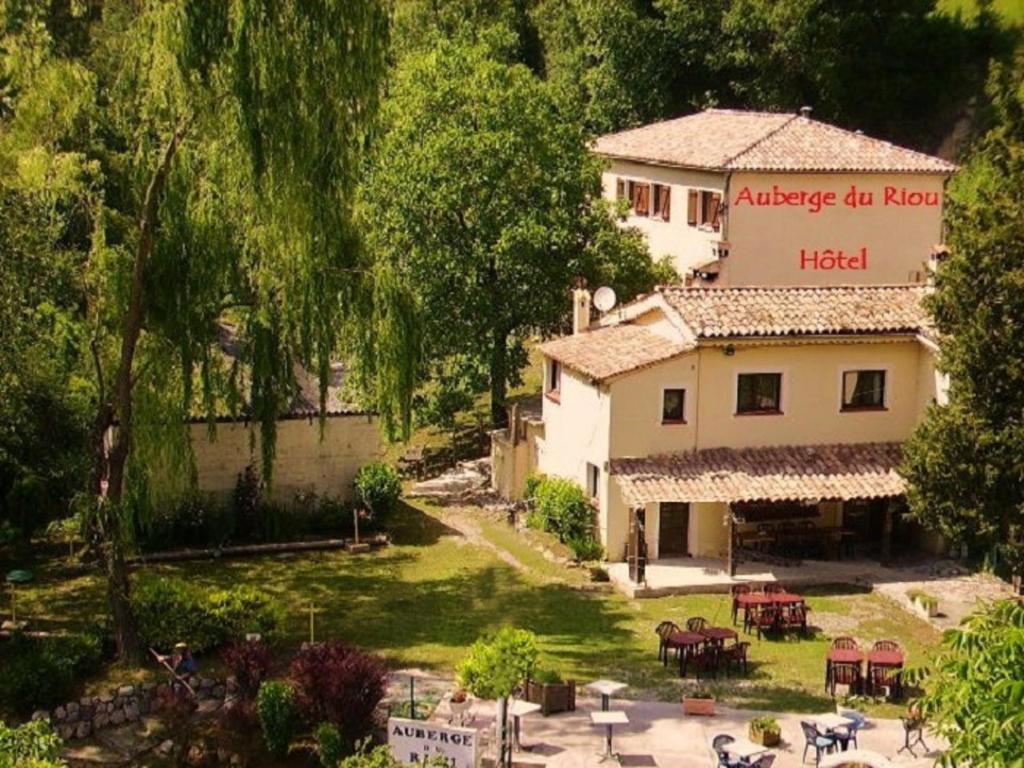 Helle und zentrale 2Zi-Whg im Herzen Magdeburgs 39108 Magdebourg