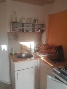 Appartement Hellena Roßwanger Straße 16 72336 Balingen Bade-Wurtemberg