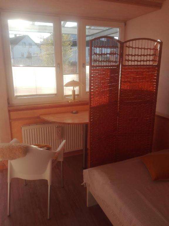 Appartement Hellena Roßwanger Straße 16 72336 Balingen
