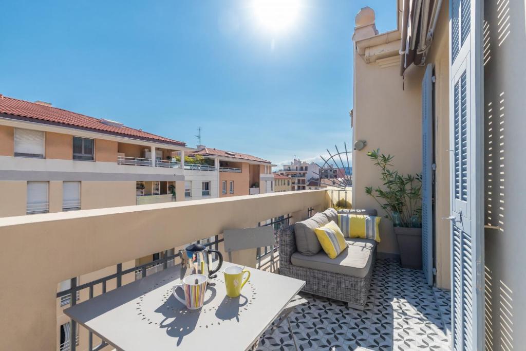 Helles neues Appartement 64331 Weiterstadt