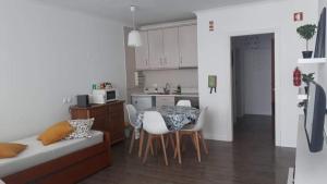 Appartement Hello Chloé Praça Banco Portugues do Atlântico Ed Loule A3 101 8125-434 Vilamoura Algarve