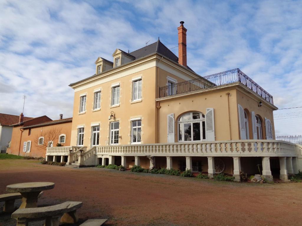 Helvétia