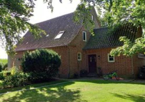 Hemmekhof