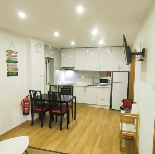 Herama Garden Guesthouse