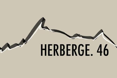 Herberge. 46