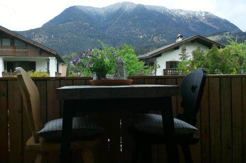 Herberge. 46