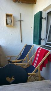 Herberge. 46