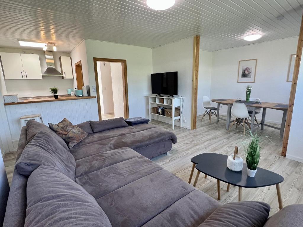 Herberts Kleine Am Kampland 11a, 23747 Dahme