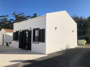 Herdade do Lameiro - Turismo Rural