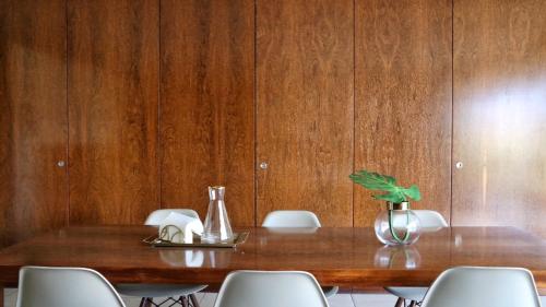 Herdade dos Salgados Beach apartment