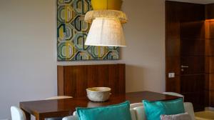 Herdade dos Salgados Beach Apartment - Dalma Pateo