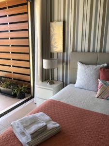 Herdade dos Salgados - Beach House