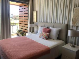 Herdade dos Salgados - Beach House