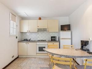 Heritage Apartment in M ze with Swimming Pool