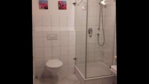 Hermannshöhe Fewo 3