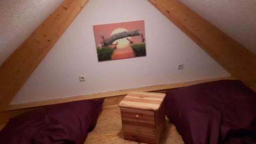 Hermannshöhe Fewo 5