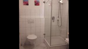Hermannshöhe Fewo 5