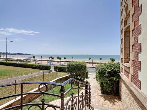 Hermès Plage