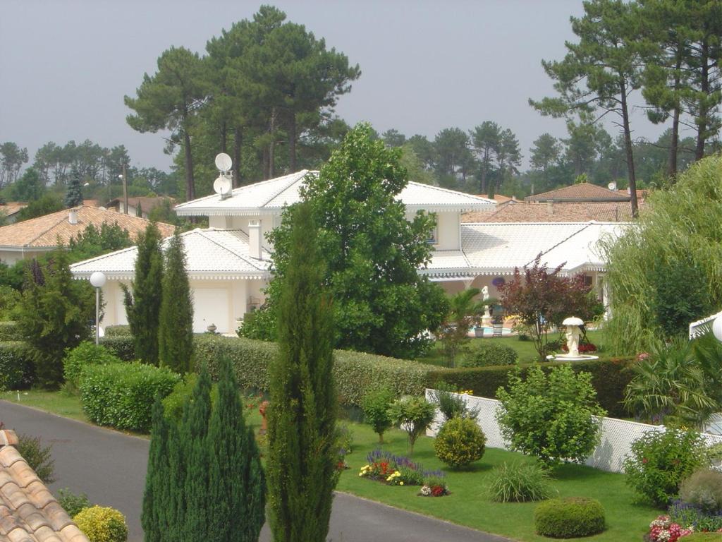 Herold Riviera
