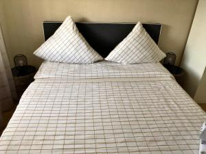 Appartement Herz der Weinberge Drosselweg 7 74376 Gemmrigheim Bade-Wurtemberg