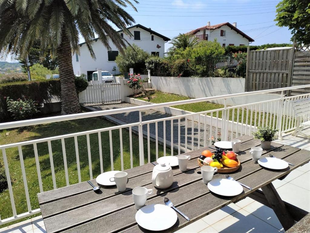 Herzbergs.Ferienwohnungen Meerfühlen 23683 Scharbeutz