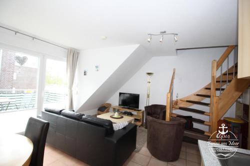 Hesse - Norddeicherstraße 245 c