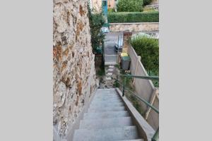 Hestia Conciergerie, appartement Cosy ALL INCLUSIVE